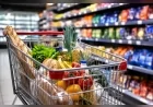 Ticaret Bakanlığı perakende ticarette yeni yönetmelik için değişiklik çalışmalarını başlattı