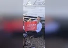 CHP Sivas Milletvekili Ulaş Karasu: “Kızılırmak’taki Bu Acının Sorumluları Kim, İhmaller Araştırılacak mı”