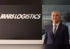 Mars Logistics Yönetim Kurulu Başkanı Garip Sahillioğlu: “5000. treylere ulaşmak yalnızca operasyonel bir başarı değil, çalışanlarımızın emeğinin de güçlü bir göstergesi”