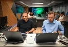 Bornova Belediye Başkanı Ömer Eşki: “Energy Cities Yıllık Forumu’nu yeniden kentimizde düzenleme isteğimizi içtenlikle dile getiriyorum”