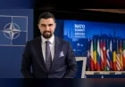 CUMHA Genel Müdürü Can Uzunkök: “Tarafsız haberciliğimiz uluslararası organizasyonlarda da karşılığını buluyor”