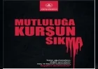 Çorum Valiliği Düğünlerde Silahla Havaya Ateş Açılmasına Karşı Uyardı: “Mutluluğa Kurşun Sıkma”