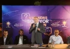 Düzce Belediye Başkanı Dr. Faruk Özlü: “Görev Süremiz Bittiğinde Düzce’de Asfaltlanmamış Tek Bir Yer Kalmayacak”
