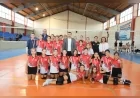 Dikili Belediye Başkanı Adil Kırgöz: “Her Çocuğun Hayatına Sporun Dokunmasını İstiyoruz”