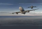 NATO Müttefikleri Çok Uluslu A400M Stratejik Hava Taşımacılığı Filosunu Ankara'da Resmen Başlattı
