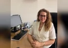 Ege Üniversitesi Öğretim Üyesi Prof. Dr. Şebnem Çınar Yücel: “Çözücü Bölmeli Flakon Şişe sağlıkta ilaç hazırlama süreçlerini daha güvenli hale getirecek”