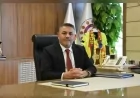 Malatya Ticaret ve Sanayi Odası Yönetim Kurulu Başkanı Oğuzhan Sadıkoğlu: “İş Yeri Teslimleri Hızlandırılmalı, Konteyner Esnafından Tahliye İstenmemelidir”