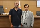 Marmaris Belediye Başkanı Acar Ünlü: “Birlik olursak Siraç'ın ilacına kavuşmasını hep birlikte sağlayabiliriz”