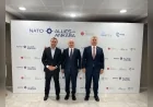 AK Parti Malatya Milletvekili Abdurrahman Babacan: “Oldukça Verimli Geçen Oturumlar Ülkemiz ve Coğrafyamız İçin Hayırlara Vesile Olsun”