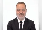 ARCA Çorum FK Basın Sözcüsü Gökhan Kerman: “10 Transferi Gün Boyunca Dijital Lansmanla Açıklayacağız”