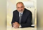 Canik Belediye Başkanı İbrahim Sandıkçı: “Canik'te gençlerimizin sınav başvuru ücretlerini karşılıyoruz”