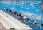 Şehzadeler Belediye Spor Kulübü Başkanı Gökay Budak: “Çocuklarımız için spora verdiğimiz destek artarak sürecek”