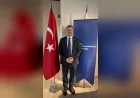 Muayenehaneler Derneği Başkanı Op. Dr. Çetin Duygu: “Hekimlerin çalışma özgürlüğünü kısıtlayan düzenlemeler hakkında yürütme durduruldu”