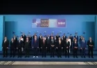 NATO Ankara Zirvesi Bildirgesi Yayımlandı: Müttefiklerden Savunma Harcamaları, Ukrayna ve Yapay Zekâ Alanında Yeni Taahhütler