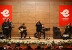 Efeler Belediye Başkanı Anıl Yetişkin: “Kent Orkestrası ile yaz akşamlarında kültürel yaşamı güçlendirmeyi hedefliyoruz”