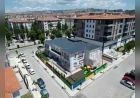 Çorum Belediye Başkanı Dr. Halil İbrahim Aşgın’ın Neşeli Çocuk Gündüz Bakımevi Projesinde Ön Kayıtlar Bugün Sona Eriyor