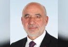 Saadet Partisi Kocaeli İl Başkanı Recep Sarıdoğan: “Küresel Sistem Tek Bir Askeri Odağın Dayatmalarından Büyüktür”