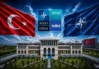 AK Parti Bingöl Milletvekili Zeki Korkutata: “Türkiye yeni güvenlik vizyonuna önemli katkılar sunabilecek imkâna ve iradeye sahiptir”