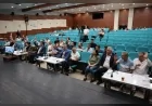 Konak Belediye Başkanı Nilüfer Çınarlı Mutlu: “El birliğiyle Konak’ın daha güzel, daha estetik olması için çalışıyoruz”