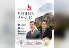 MUĞLA BÜYÜKŞEHİR BELEDİYE BAŞKANI AHMET ARAS HALK TV'NİN CANLI YAYIN KONUĞU OLACAK