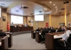 Çorum Valisi Ali Çalgan: “Sahipsiz hayvanlara yönelik her yatırım kamu yararına önemli bir kazanımdır”