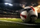 Trendyol Süper Lig'de 2026-2027 Sezonunun Fikstürü Bugün Riva'da Çekiliyor