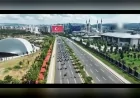 Ticaret Bakanı Ömer Bolat: “Türkiye Krizlerin Nesnesi Değil, Çözümün Öznesidir”