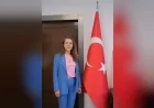 CHP Genel Başkan Yardımcısı Dr. Gamze Akkuş İlgezdi: “Kredi kartı limitlerine dokunmak dar gelirliyi ve esnafı ekonomik çıkmaza sürükler”