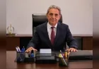 CHP Genel Başkan Yardımcısı Prof. Dr. Ali Rıza Erbay: “Sağlık Çalışanlarının İhtiyacı Beyaz Yardım Değil, Beyaz Adalet’tir”