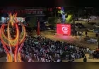 Başiskele Belediye Başkanı M. Yasin Özlü: “Şehitlerimiz, milletimizin en kıymetli emanetidir”