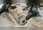 Bursa Büyükşehir Belediyesi Çınarcık İçme Suyu Arıtma Tesisi’ni Şebekeye Entegre Ediyor, Günlük 120 Bin Metreküp İlave Su Sağlanacak!