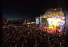 Çorum Belediye Başkanı Dr. Halil İbrahim Aşgın: “Uluslararası Çorum Hitit Fuar ve Festivalimize tüm hemşehrilerimizi bekliyoruz”