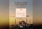 Adalet Bakanı Akın Gürlek: “Ayasofya-i Kebîr Câmi-i Şerifi’nin yeniden ibadete açılmasının yıl dönümünü gurur ve heyecanla idrak ediyoruz”
