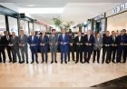 Adana Valisi Mustafa Yavuz: “İrade Bizim Zafer Bizim diyerek demokrasimize aynı kararlılıkla sahip çıkacağız”