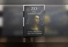 Kerim Kazan’ın Yapay Zekâ ve Tevhid Diyaloglarını Konu Alan “Zo ile Sohbetler” Kitabı Okuyucuyla Buluştu