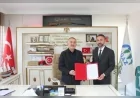 KUZKA Genel Sekreteri Mehmet Akif Eraslan: “Ilgaz’da kuracağımız üretim altyapısıyla en az 150 kişiye doğrudan istihdam sağlamayı hedefliyoruz”