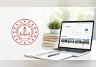 Millî Eğitim Bakanlığı LGS tercih sürecine rehber olacak “Rota Maarif” platformunu erişime açtı