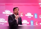 Saadet Partisi Genel Başkanı Mahmut Arıkan: “Gerçek ittifak, devlet ile millet arasında yeniden tesis edilecek güven sözleşmesinde hayat bulacaktır”