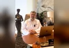 Muayenehaneler Derneği Başkanı Op. Dr. Çetin Duygu: “Estetik cerrahi dijital filtre değil, kişiye özel bilimsel bir planlama sürecidir”