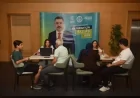 Yıldırım Belediye Başkanı Oktay Yılmaz: “LGS’nin ardından öğrencilerimizi tercih döneminde yalnız bırakmıyoruz”
