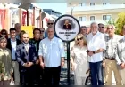 Yalova Belediye Başkanı Mehmet Gürel: “Figen Abbasioğlu’nun adı gelecek nesillere taşınacak”