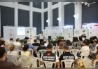 Maltepe Belediyesi Zümrütevler Mahallesi’nde Asfalt Yenileme Çalışmalarını Sürdürüyor