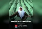 CHP Genel Başkanı Kemal Kılıçdaroğlu: “Srebrenitsa Soykırımı’nın unutulmaması ortak hafızamızı canlı tutmak hepimizin sorumluluğudur”