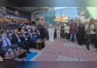 AK Parti Mamak İlçe Başkanı Osman Engin Dalbastı: “Muharrem ayının birlik ve beraberliğimizi güçlendirmesini temenni ediyoruz”
