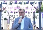 Altıeylül Belediye Başkanı Hakan Şehirli: “En Güzel Anılara Yakışan Bir Mekanı Altıeylül’e Kazandırdık”