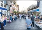 Karşıyaka Belediye Başkanı Yıldız Ünsal: “Üreten kadınların yanında olmaya, dayanışmayı büyütmeye devam edeceğiz”