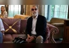 Etimesgut Belediye Başkanı Erdal Beşikcioğlu: “Laçin Park Otel’i gençler için konaklama evine dönüştüreceğiz”