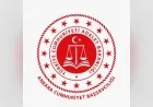 Ankara Cumhuriyet Başsavcılığı: “Muhsin Yazıcıoğlu soruşturması kapsamında 27 şüpheliye yönelik 10 ilde eş zamanlı operasyon düzenlendi”
