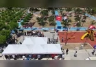 Bayraklı Belediye Başkanı İrfan Önal: “Kent kimliğimizi güçlendirecek çalışmaları sürdüreceğiz”