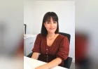 Ege Üniversitesi Dr. Öğretim Üyesi Rana Nagihan Akder: “Sosyal medya kaynaklı popüler diyetler uzun vadede kas kaybı ve metabolik sorunlara yol açabilir”